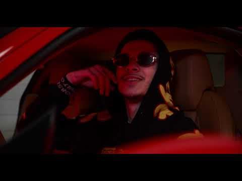 RVFV FT. OMAR MONTES, DAVILES DE NOVELDA - PRENDIO REMIX