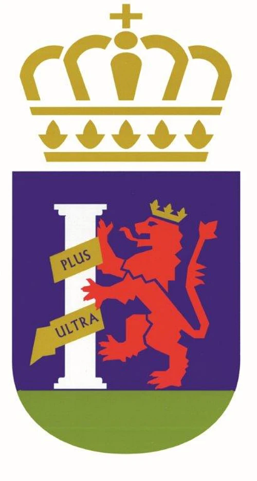 Ayuntamiento de Badajoz